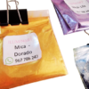 MICAS