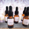ACEITES ESENCIALES