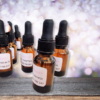 ACEITES ESENCIALES