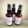 ACEITES PARA MASAJES