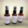 ACEITES PARA MASAJES
