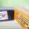 BASE PARA JABONES DE GLICERINA