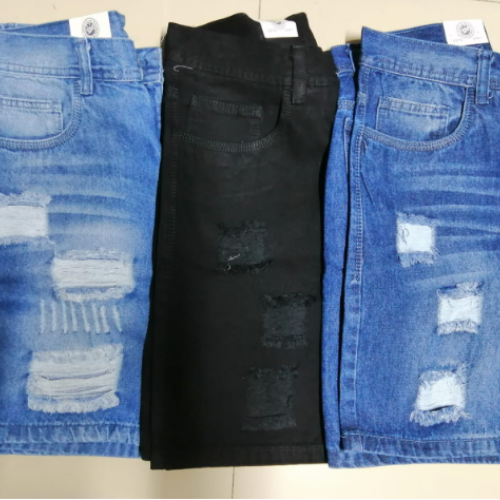 SHORT RAZGADO UNIVER
