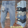 PANTALÓN OVERSIZE
