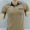 CAMISERO 100% ALGODÓN