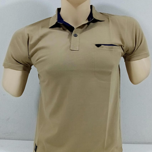 CAMISERO 100% ALGODÓN