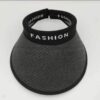 Vicera Fashion