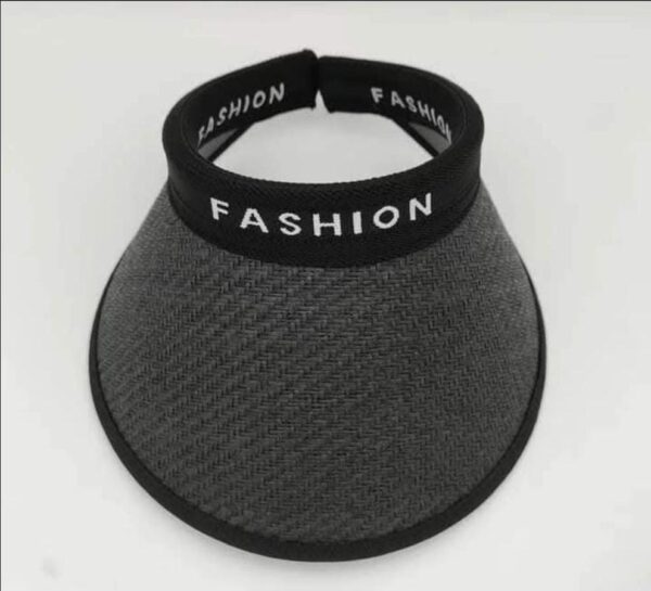 Vicera Fashion