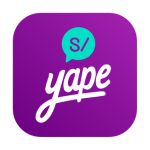 Yape