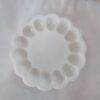 MOLDE DE SILICONA 3D - DISEÑO BANDEJA CON BURBUJAS