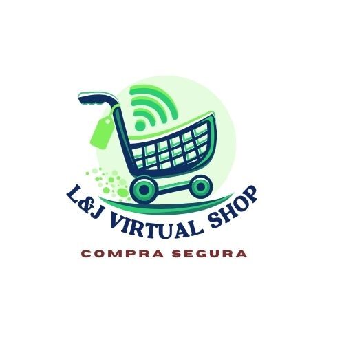 L&J Virtual Shop