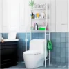 ESTANTE ORGANIZADOR DE BAÑO