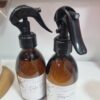 AROMATIZANTES
