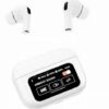 AUDIFONO TACTIL A9 PRO
