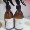 AROMATIZANTES