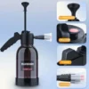 Pulverizador para lavar auto - COMPRALO EN CASA