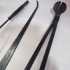 JUEGO DE ACCESORIOS PARA VELAS 3 EN 1