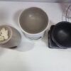HORNITOS DE CERÁMICA