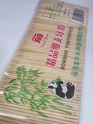 PALILLOS