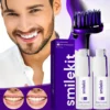 CREMA BLANQUEADORA V34 HISMILE