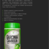 PACK GARCINIA + REGENERIUM COMASI