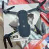 DRONE 998 4K