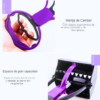 🐶 Recogedor de Excrementos para Mascotas - Comodidad e Higiene en Cada Paseo 🐾