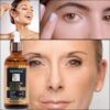 SUERO DE RETINOL - ANTIARRUGAS 100 ML