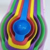 PACK DE CUCHARAS MEDIDORA