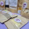 Micronutrientes
