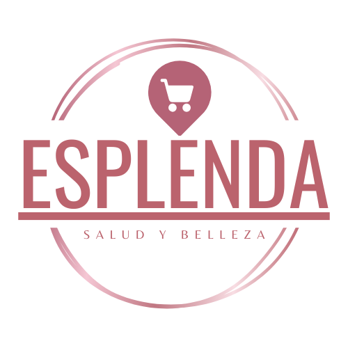 Splenda