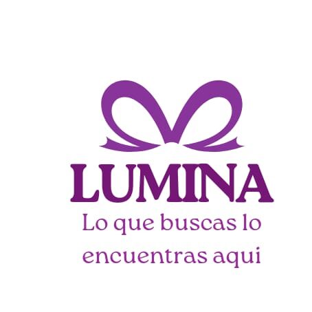LUMINA