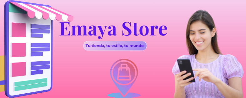 Emaya Store