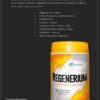PACK GARCINIA + REGENERIUM COMASI