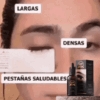 SERUM UP PRO® Alargamiento de pestañas y cejas