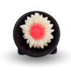 VELA I DISEÑO GIRASOL