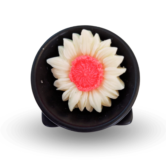 VELA I DISEÑO GIRASOL