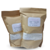 CERA DE SOYA DE BAJO PUNTO DE FUSIÓN X 1KG