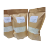 CERA DE SOYA ALTO PUNTO DE FUSIÓN X 1KG