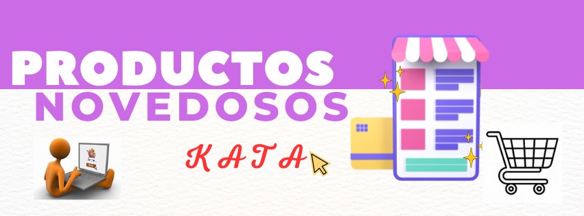 KATA