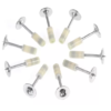 CLAVOS FULMINANTES 200 UNDS PARA PISTOLA DE ALTO IMPACTO