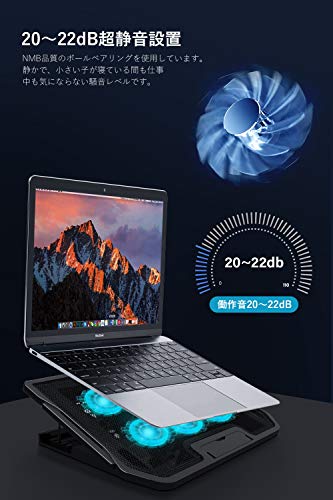 COOLER CP- 22 PARA PORTATIL