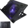 COOLER B04 PARA PORTATIL
