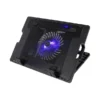 COOLER B04 PARA PORTATIL