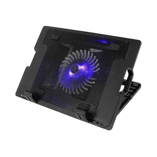 COOLER B04 PARA PORTATIL