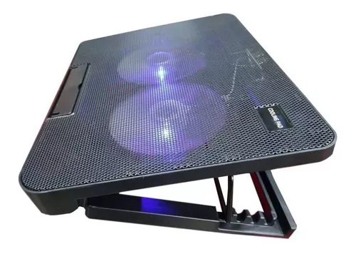 COOLER N99 PARA PORTATIL