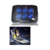 COOLER CP- 22 PARA PORTATIL