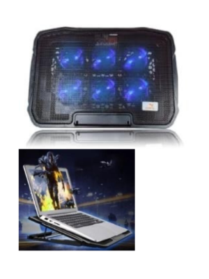 COOLER CP- 22 PARA PORTATIL