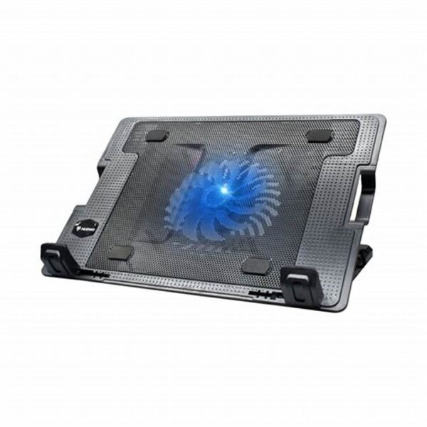 COOLER B04 PARA PORTATIL