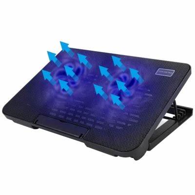 COOLER N99 PARA PORTATIL
